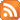RSS канал Вторичный рынок RSS